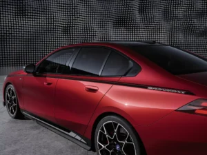 BMW-5-Series-M-Performance